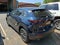 2023 Mazda Mazda CX-30 2.5 S