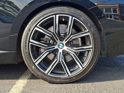 2022 BMW 2 Series 230i