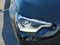 2022 BMW 2 Series 230i