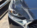 2024 Mazda Mazda3 2.5 S Preferred Package