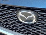 2024 Mazda Mazda3 2.5 S Preferred Package