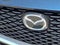 2024 Mazda Mazda3 2.5 S Preferred Package