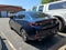 2024 Mazda Mazda3 2.5 S Preferred Package