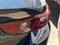 2024 Mazda Mazda3 2.5 S Preferred Package
