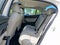 2024 Mazda Mazda3 2.5 S Preferred Package Base