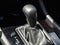 2024 Mazda Mazda3 2.5 S Preferred Package