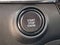 2024 Mazda Mazda3 2.5 S Preferred Package