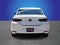 2024 Mazda Mazda3 2.5 S Preferred Package Base