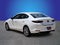 2024 Mazda Mazda3 2.5 S Preferred Package Base