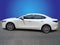 2024 Mazda Mazda3 2.5 S Preferred Package Base