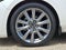 2024 Mazda Mazda3 2.5 S Preferred Package Base