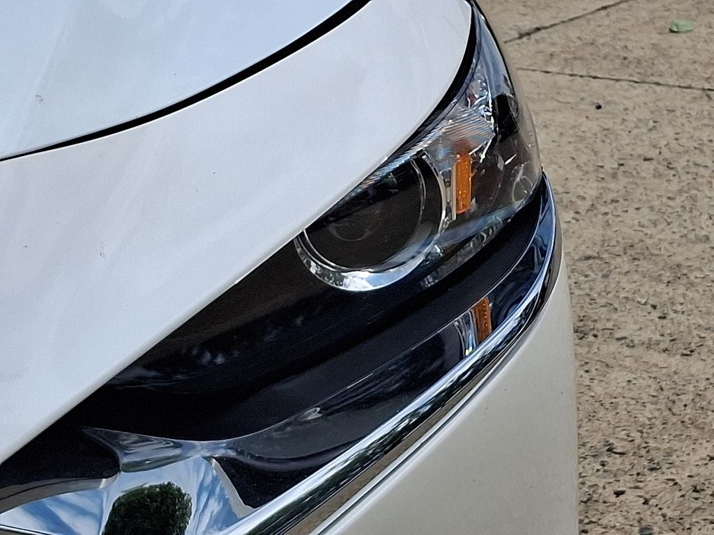 2024 Mazda Mazda3 2.5 S Preferred Package Base