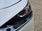 2024 Mazda Mazda3 2.5 S Preferred Package Base