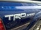 2015 Toyota Tacoma Base V6