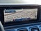 2025 Mercedes-Benz GLE GLE 350 4MATIC®