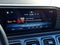 2025 Mercedes-Benz GLE GLE 350 4MATIC®