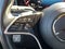 2025 Mercedes-Benz GLE GLE 350 4MATIC®