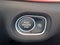 2025 Mercedes-Benz GLE GLE 350 4MATIC®