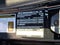 2025 Mercedes-Benz GLE GLE 350 4MATIC®