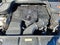 2025 Mercedes-Benz GLE GLE 350 4MATIC®