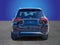 2025 Mercedes-Benz GLE GLE 350 4MATIC®