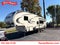 2019 Grand Design Reflection RV