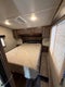 2019 Grand Design Reflection RV
