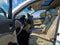 2017 Acura MDX 3.5L SH-AWD w/Advance Package