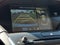 2017 Acura MDX 3.5L SH-AWD w/Advance Package