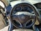 2017 Acura MDX 3.5L SH-AWD w/Advance Package