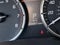 2017 Acura MDX 3.5L SH-AWD w/Advance Package