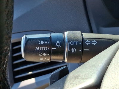 2017 Acura MDX 3.5L SH-AWD w/Advance Package