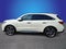 2017 Acura MDX 3.5L SH-AWD w/Advance Package