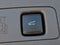 2021 Lincoln Corsair Reserve