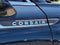 2021 Lincoln Corsair Reserve