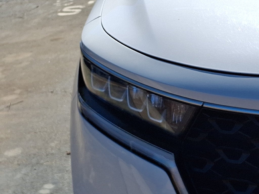 2021 Kia Sorento LX