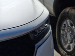 2021 Kia Sorento LX