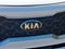 2021 Kia Sorento LX