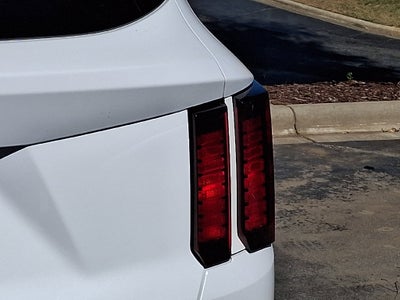 2021 Kia Sorento LX