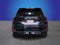 2025 BMW X5 M Competition