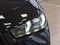 2025 BMW X5 M Competition