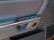 2022 Rivian R1T Adventure
