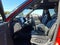 2022 Rivian R1T Adventure