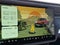 2022 Rivian R1T Adventure