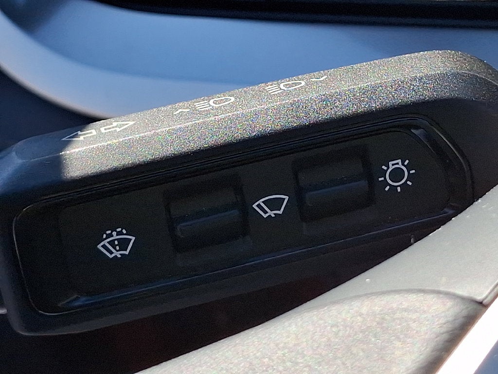 2022 Rivian R1T Adventure