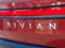 2022 Rivian R1T Adventure