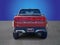 2022 Rivian R1T Adventure