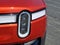 2022 Rivian R1T Adventure