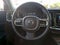 2024 Volvo S60 B5 Plus Dark Theme