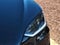 2025 Tesla Model X Base